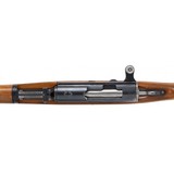"Swiss K31 7.5X55 Swiss (R28687)" - 5 of 8