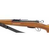"Swiss K31 7.5X55 Swiss (R28687)" - 7 of 8