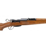 "Swiss K31 7.5X55 Swiss (R28687)" - 4 of 8