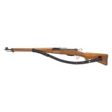"Swiss K31 7.5X55 Swiss (R28687)" - 8 of 8