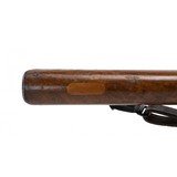 "Swiss 1911 Karabiner 7.5X55 Swiss (R28688)" - 3 of 7
