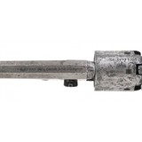 "Colt 1851 Navy W/ Holster (AC147)" - 6 of 10