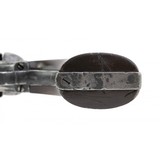 "Colt 1851 Navy W/ Holster (AC147)" - 2 of 10