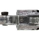 "Colt 1851 Navy W/ Holster (AC147)" - 3 of 10