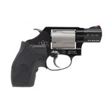 "Smith & Wesson 360PD .357 Magnum (PR52086)" - 3 of 3