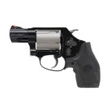 "Smith & Wesson 360PD .357 Magnum (PR52086)" - 1 of 3