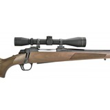 "Browning A-Bolt Hunter .270 Win (R25614)" - 3 of 4