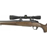 "Browning A-Bolt Hunter .270 Win (R25614)" - 1 of 4