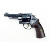 "Smith & Wesson 21-4 Thunder Ranch .44 Special (PR29179)" - 1 of 5