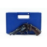 "Smith & Wesson 21-4 Thunder Ranch .44 Special (PR29179)" - 5 of 5