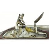 "French Dragoon Musket Model 1777 “Corrigé An IX" (AL4745)" - 7 of 8