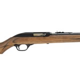 "Marlin 60 .22 LR (R28471)" - 3 of 5