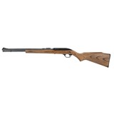 "Marlin 60 .22 LR (R28471)" - 2 of 5