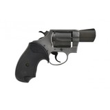 "Colt Agent .38 Special (C14174)" - 2 of 2