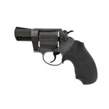 "Colt Agent .38 Special (C14174)" - 1 of 2