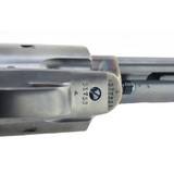 "Colt Ainsworth Prototype Single Action Army .45 LC (C13566)" - 4 of 6