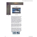 "Colt Ainsworth Prototype Single Action Army .45 LC (C13566)" - 2 of 6