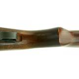 "Springfield M1 Garand 30-06 (R22099 )" - 2 of 7