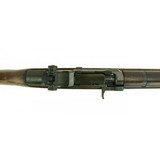 "Springfield M1 Garand 30-06 (R22099 )" - 6 of 7