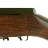 "Springfield M1 Garand 30-06 (R22099 )" - 5 of 7