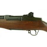"Springfield M1 Garand 30-06 (R22099 )" - 3 of 7