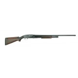 "Winchester Model 12 12 Gauge (W9169)" - 9 of 9