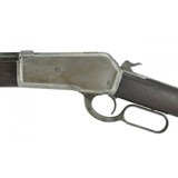 "Winchester 1886 .45-90 (W9151)" - 6 of 6