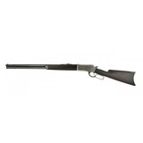 "Winchester 1886 .45-90 (W9151)" - 5 of 6
