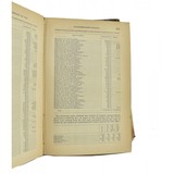 "Book: ""Report of the Secretary of War, Volume 1, 1877"" (BK384)" - 2 of 4