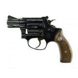 "Smith & Wesson 34-1 .22 LR (PR39286)" - 3 of 3