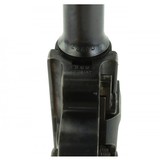 "DWM 1900 “Fat Barrel" Luger9mm (PR39618)" - 2 of 9