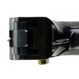 "DWM 1906 Portuguese Manuel II Luger .30 Luger (PR39567)" - 7 of 8