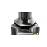 "DWM 1906 Portuguese Manuel II Luger .30 Luger (PR39567)" - 5 of 8