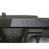 "AC41 Walther P38 9mm (PR38908)" - 4 of 6