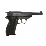 "AC41 Walther P38 9mm (PR38908)" - 5 of 6