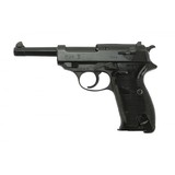 "AC41 Walther P38 9mm (PR38908)" - 1 of 6