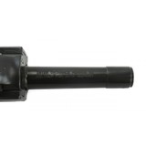 "AC41 Walther P38 9mm (PR38908)" - 6 of 6