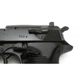 "AC41 Walther P38 9mm (PR38908)" - 3 of 6