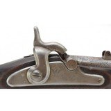 "U.S. Model 1861 Springfield Rifle Musket (AL4302)" - 3 of 5