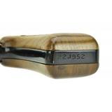 "Smith & Wesson 37 Airweight .38 Special (PR46116)" - 2 of 3