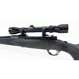 "Ruger M77 .257 Roberts (R17930)" - 2 of 6