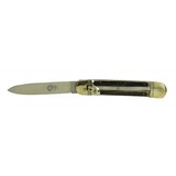 "Rostfrei Vintage Switchblade (K2138)" - 2 of 3