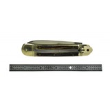 "Rostfrei Vintage Switchblade (K2138)" - 1 of 3