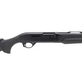 "Benelli M2 20 Gauge (S12330)" - 2 of 5