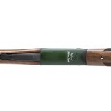 "CZ Upland Ultra Light 20 Gauge (S12354)" - 2 of 6