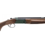 "CZ Upland Ultra Light 20 Gauge (S12354)" - 3 of 6