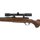 "Ruger M77 .338 Win. Mag. (R28678)" - 2 of 4