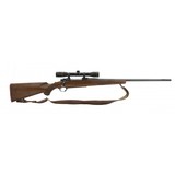 "Ruger M77 .338 Win. Mag. (R28678)" - 1 of 4