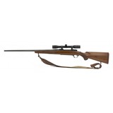 "Ruger M77 .338 Win. Mag. (R28678)" - 4 of 4