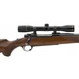 "Ruger M77 .338 Win. Mag. (R28678)" - 3 of 4